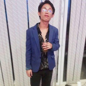 rebreb najaro profile icon