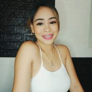 Sharmaine Manapul Presto - Figueroa profile icon