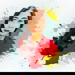 Sopida CH profile icon