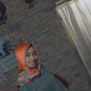 Nia Al-taufiq profile icon