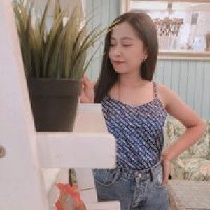 Emily Jiranan profile icon