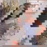 Emily Jiranan profile icon