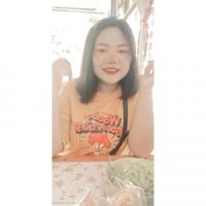 Puangthong Buttassa profile icon