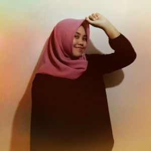 fitri anggun sasmita profile icon