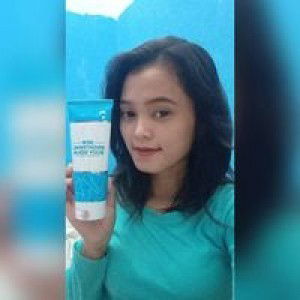 Melly KedasBeauty profile icon