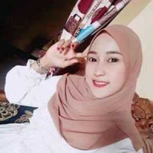 Indri Azizah profile icon