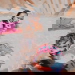 Aica Jem Arapio Cullera profile icon