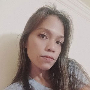 mariannetv official profile icon