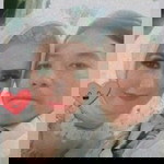 Dinda Handa profile icon
