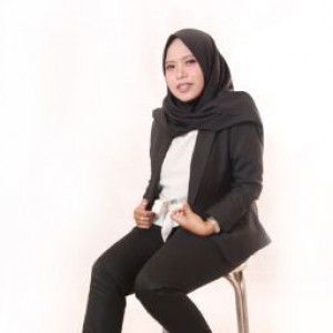 Ayu safitri profile icon