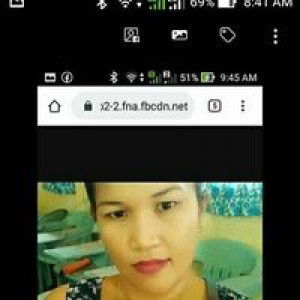 Charlyn Orduña profile icon