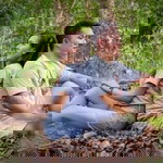 Jhie Ramos manalo profile icon