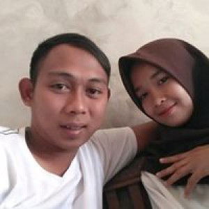 Fiyanur Aridwan profile icon