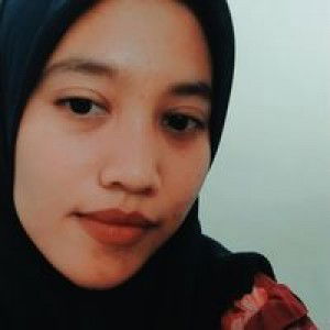 Tri Rahayu profile icon
