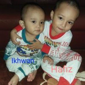 Ramlah Muis profile icon