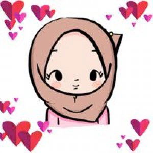 فوان نورع profile icon