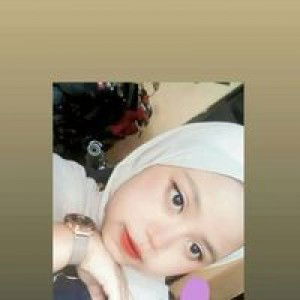 WidiaNf profile icon