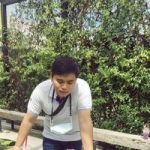 Ake Nattaphat profile icon