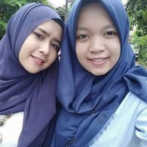 Rivi Nola Tri Septianda profile icon