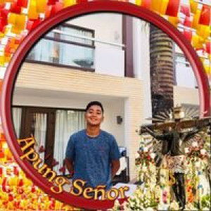 Jjay Dabu Bartolo profile icon