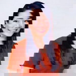 Jan profile icon