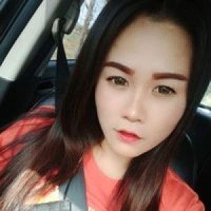 Puy Wipatsa Keadjarean profile icon