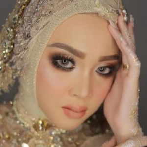 Puspita Sari profile icon