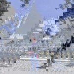 Phimmy Srocha profile icon