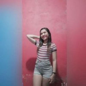 Mary Ann Monte profile icon