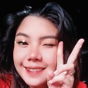 Di-ode Diaz profile icon