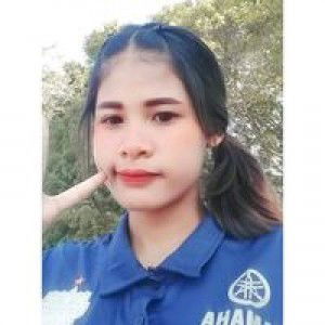 แตง เบื่อ'บ่อย profile icon