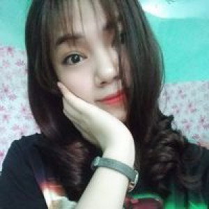 Khánh'ss Bình'ss profile icon