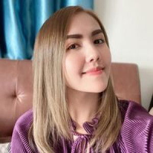 Wanida Pongdai profile icon