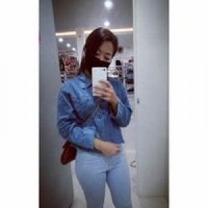 Prasasti Putri P profile icon