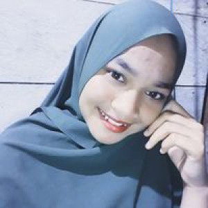 Sri Minta profile icon