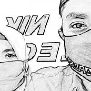 Mutammimah profile icon