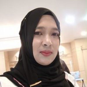 วรรณา ศรียะพงค์ profile icon