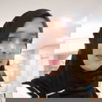 วรรณา ศรียะพงค์ profile icon