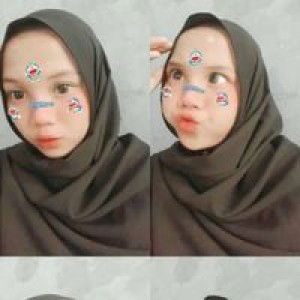 Indri Ramdani profile icon