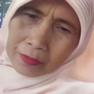 Dessy Kitchen profile icon