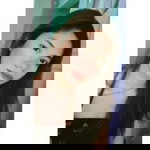Rhie Delos Reyes profile icon