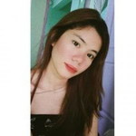 Rhie Delos Reyes profile icon