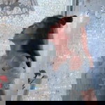 Natsupavadee Itsabell profile icon