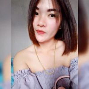 Areerat Pandech profile icon