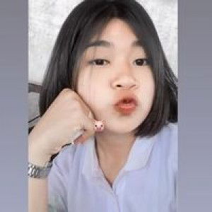 Suphansa Suksamran profile icon