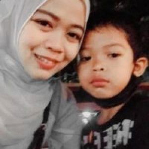 Nurhayati Dolah profile icon