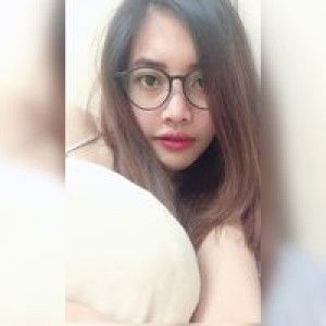 มิรันตรี profile icon