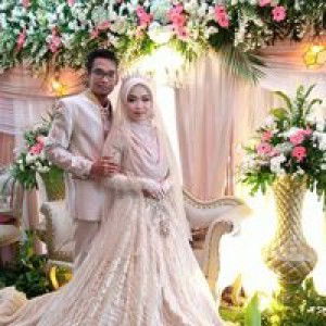 Widia Riyantii profile icon