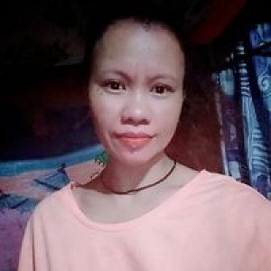 Myka Espinoza profile icon