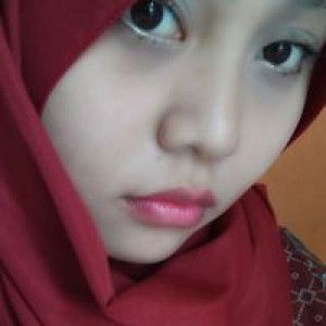 Ega Palya Putry profile icon